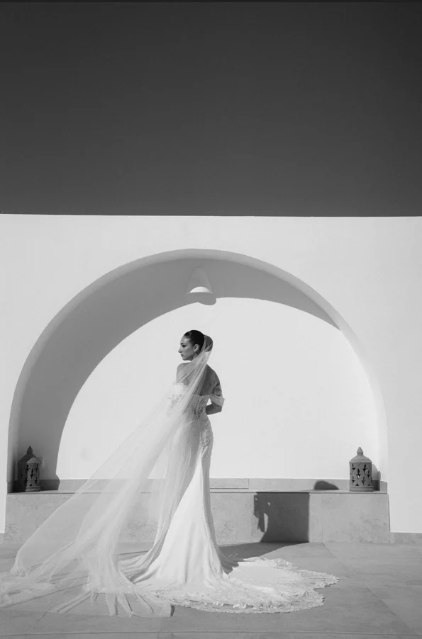 Boda